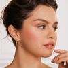 Rare Beauty Mini Soft Pinch Liquid Blush 3.2 ml Joy