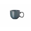 Thomas Nature Ocean Cappuccino Cup 0.27 L