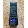 Tatcha Luminous The Essence Plumping Skin Softener 5.1 fl oz
