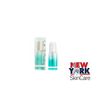 Dermalogica Active Clearing Retinol Clearing Oil 30ml