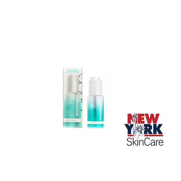 Dermalogica Active Clearing Retinol Clearing Oil 30ml