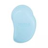 Tangle Teezer The Original Pink Sky