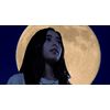 花筐/HANAGATAMI [Blu-ray]