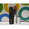 TRISH MCEVOY ~ CORRECT AND EVEN PORTABLE FOUNDATION ~ # 5 ~ 0.32 OZ