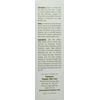 Eminence Clear Skin Willow Bark Booster, 1 Fl Oz