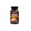 Skoczylas Turmeric Piperine Ginger