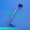 RICHARDSON EASTMAN Retractor 40x50  Surgical & Veterinary