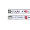 Muratec KDS GGR25-75 Wide 2.9 ft (7.5 m) Thick Claws