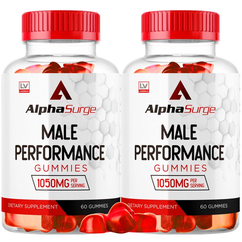 y2axnp3y5qvouz9qkw5sn767zcfr?width=800&height=800&format=jpg