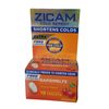 ZICAM Cold Remedy Ultra RAPIDMELTS - Cherry 18CT