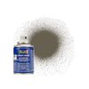 Revell Spray Color Paint 100 ml, Nato Olive Matte