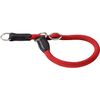 Hunter Freestyle 40712 Training Collar 45 / 10