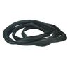 URO Parts 92853734505 Door Seal, Left