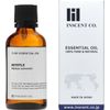 Myrtle 20ml Incent Essential Oil Essential Oil