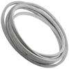 Caltric 5022439 5022439SM Deck Belt for Simplicity Snapper Murray 72"