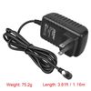 AC Adapter For 3doodler Create 3d Printer Pen SYS1308-2412-W2 XY-1202000-U