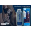 TRICOVIT SHAMPOO (248 ml)