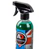 Autobrite Direct British "Crystal" Oil Proof Glass Cleaner