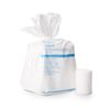 Webril Cast Padding 6" x 4 Yd Cotton White 3489 6 Ct