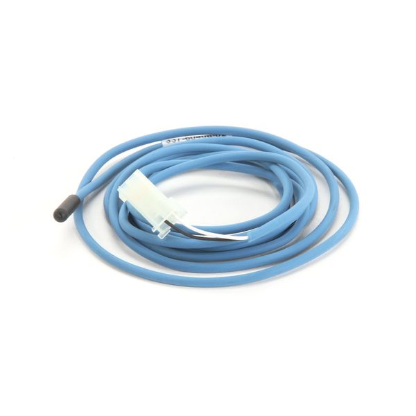 Traulsen 334-60406-02 74-Inch Blue Coil Temperature Sensor