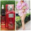 RICH & PURE DOUBLE ACTIVE  CLARIFYING LOTION, SERUM