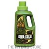 Emerald Harvest - King Kola - Quart - Powerful Bloom Booster Nitrogen