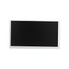 Partx Replacement LCD Screen Display Panel Only for Pioneer SPH-DA110 2-DIN Multimedia DVD Receiver