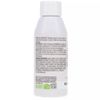 Matrix Biolage Colorlast Conditioner 1.7 oz