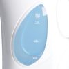 Wahl ZX806 Cordless Kettle, White