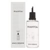 Paco Rabanne Phantom EDT Spray (Refill) Men 6.8 oz