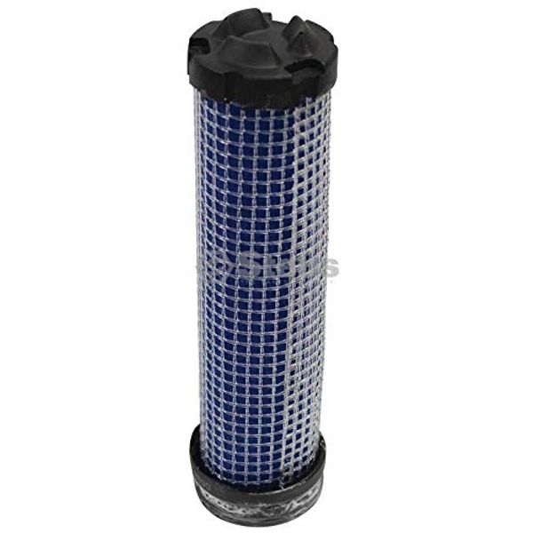 Inner Air Filter Compatible with Kawasaki OPE# 100-541
