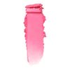 e.l.f Putty Blush, Bora Bora