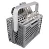 Electrolux Basket Post Original 9029792356