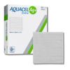 Convatec Aquacel Ag 2" X 2" Box: 10