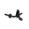 Briggs and Stratton 1751922YP Arm, Steering, LH