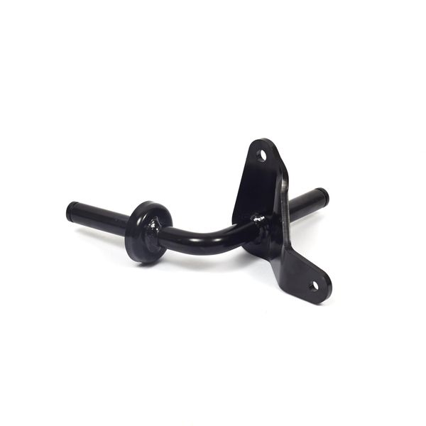 Briggs and Stratton 1751922YP Arm, Steering, LH