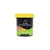 Lincoln Silver Wound Cream - 200g