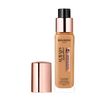 Bourjois Always Fabulous Foundation 415
