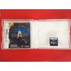 Star Trek: Tactical Assault (Nintendo DS)
