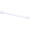 Scotsman 02-3338-01 Drain Tube