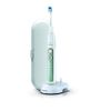 Philips Sonicare Flexcare Plus Sonic Electric Rechargeable Toothbrush, HX6921/31