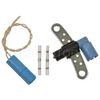 Intermotor SMP PC991 Camshaft and Crankshaft Position Sensor