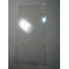 DIXIETREE Replacement Genuine Archos 5s Platinum Original Screen Protector Protection Guard