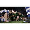 Rugby 25 (Xbox Series X/Xbox One)