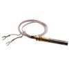 36" Thermopile Generator, no adaptor