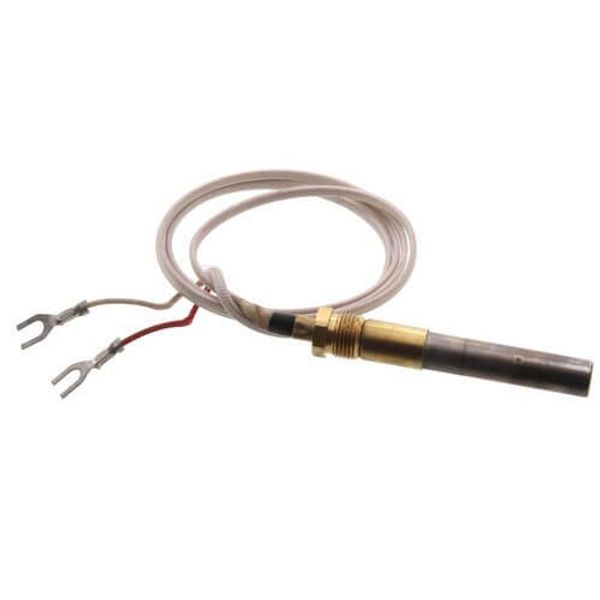 36" Thermopile Generator, no adaptor