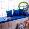  HIGH DENSITY-FOAM CUSHION  2"x24"x80" (Medium Firm Plus)  Seat Replacement Foam