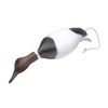 Dokken D900 Dead Fowl Canvasback