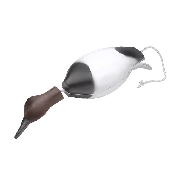 Dokken D900 Dead Fowl Canvasback