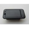 2PCS 9V Battery Cover Battery Box Case Compartment For Guitar Bass